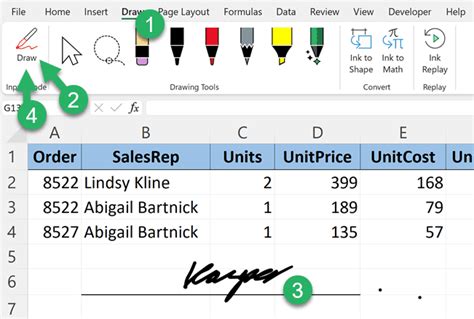 insert smart card when opening excel|Digital signatures and code signing in w.